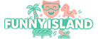 logo sticky
