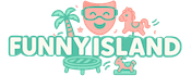 logo main